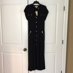 Michael Kors dress